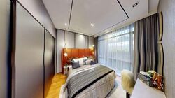 THE ARCADY AT BOON KENG (D12), Apartment #495798981